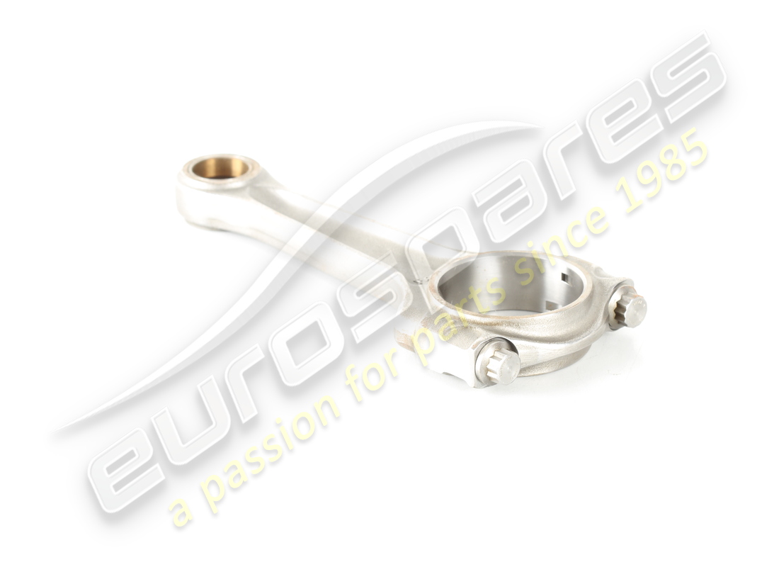 NEW FERRARI CON ROD. PART NUMBER 196976 (2) new ferrari con rod. part number 196976 (2)