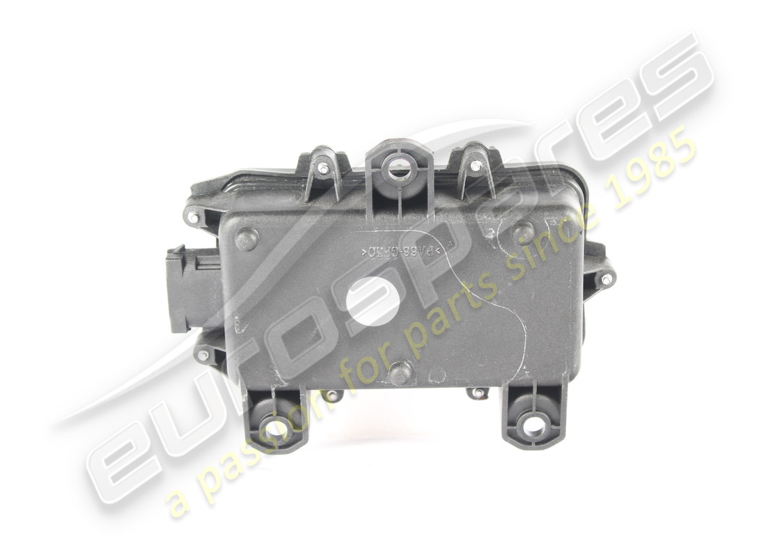 USED FERRARI BATTERIA TAMPONE P LOCK NEW. PART NUMBER 863817 (2) used ferrari batteria tampone p lock new. part number 863817 (2)