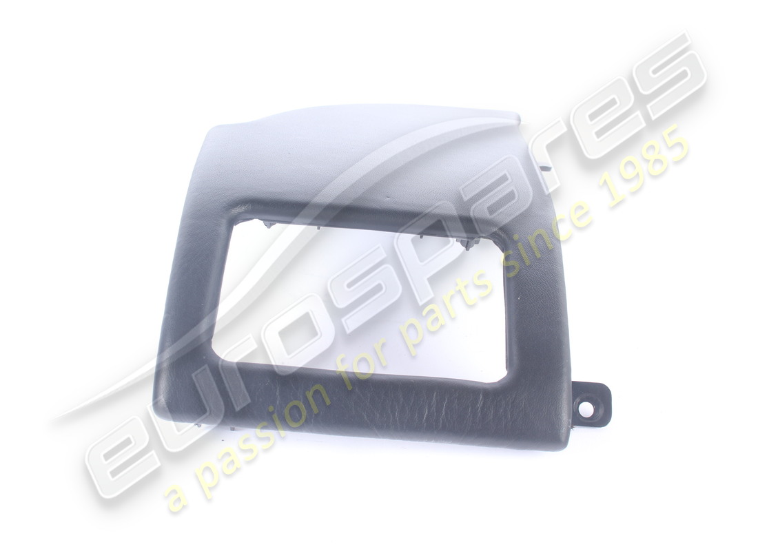 used aston martin trim panel, upper, lh part number 6g33c04635bdw (2)