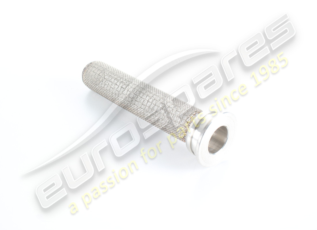 NEW LAMBORGHINI PIPE UNION. PART NUMBER 470115157 (1) new lamborghini pipe union. part number 470115157 (1)