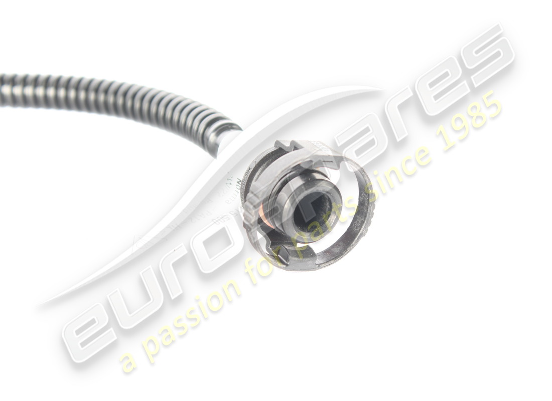 USED LAMBORGHINI BATTERY AIR VENT. 12V LIFEPO. PART NUMBER 9Y0915500 (2) used lamborghini battery air vent. 12v lifepo. part number 9y0915500 (2)