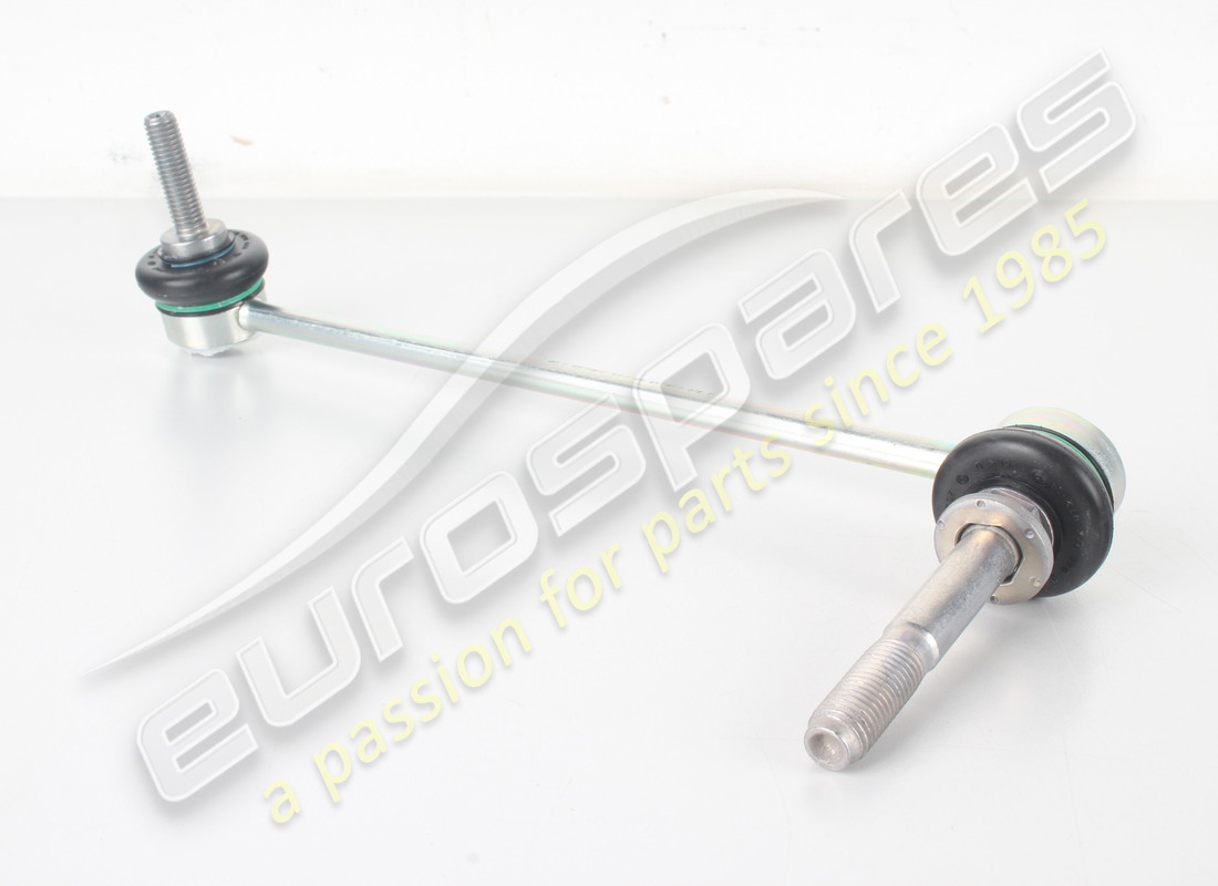 NEW PORSCHE COUPLING ROD. PART NUMBER 9P1411317A (1) new porsche coupling rod. part number 9p1411317a (1)