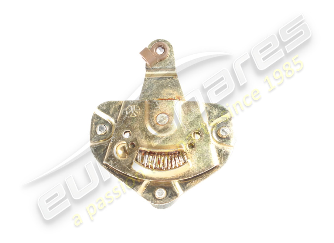 USED FERRARI RH INNER DOOR. PART NUMBER 64536000 (2) used ferrari rh inner door. part number 64536000 (2)