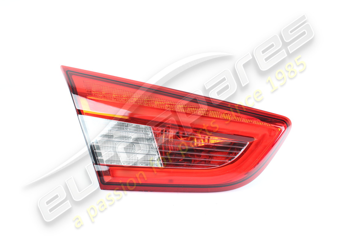 new oe lh rear light. part number 670004682 (1)