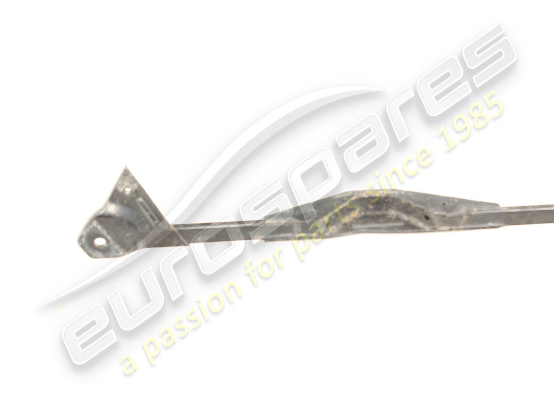 used lamborghini strut diagonal hi qs. part number 4m0803228b (2)