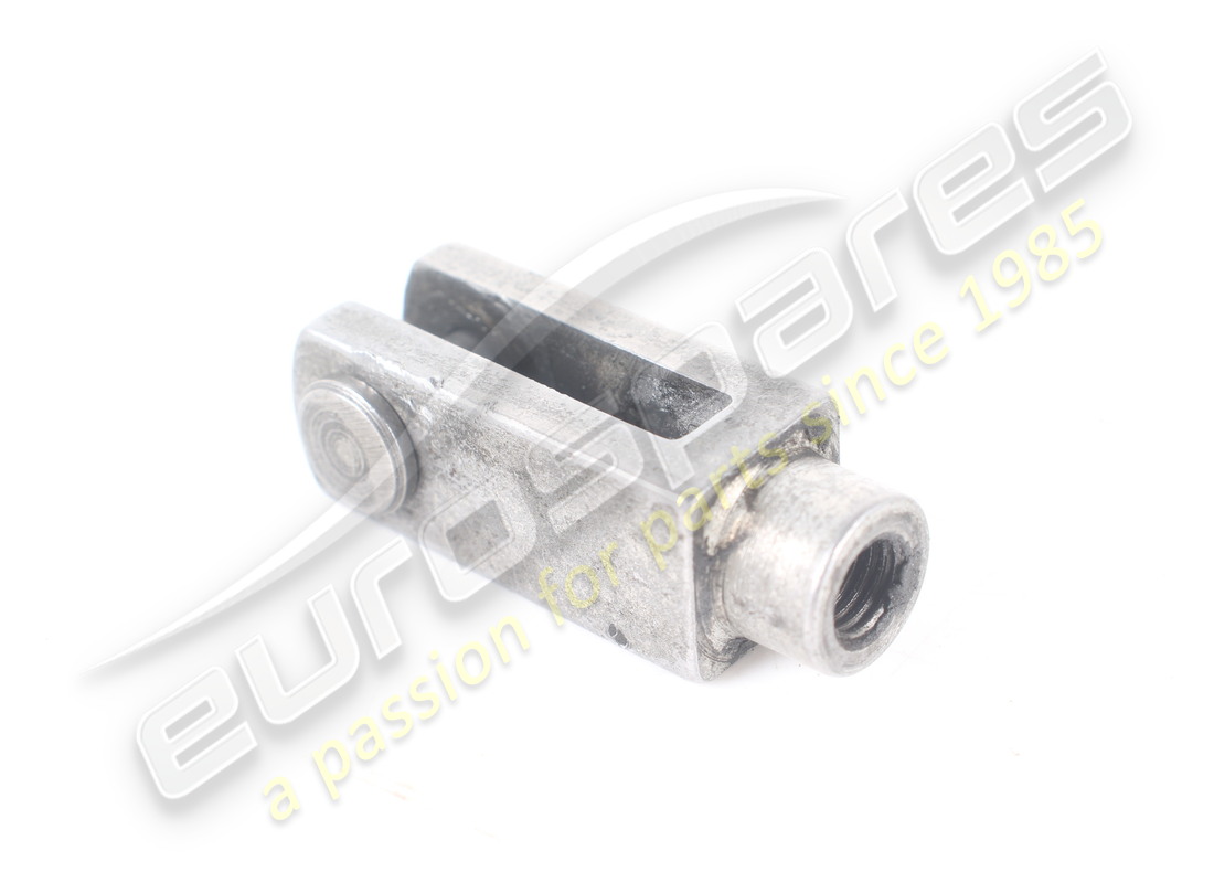 used ferrari fork. part number 100856 (2)