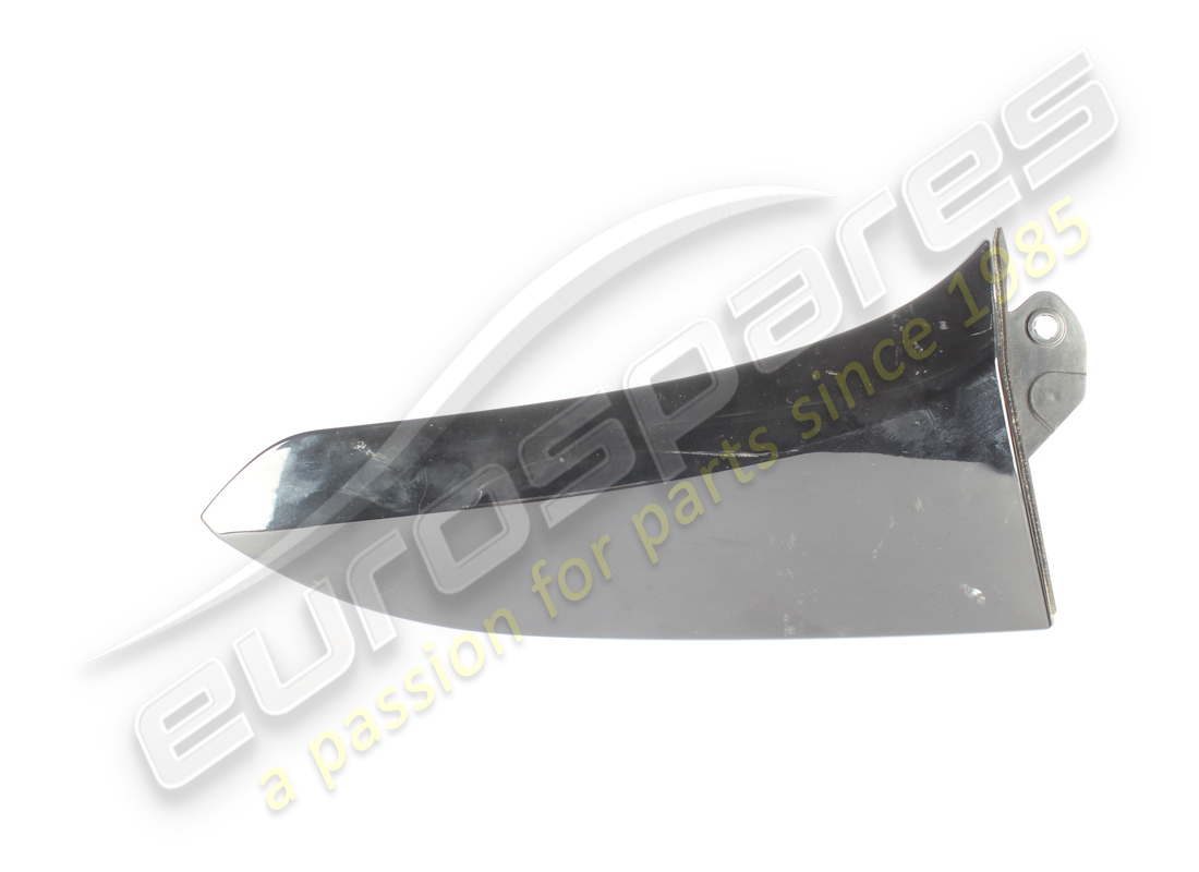 USED Maserati RH COVER . PART NUMBER 670197052 (1)