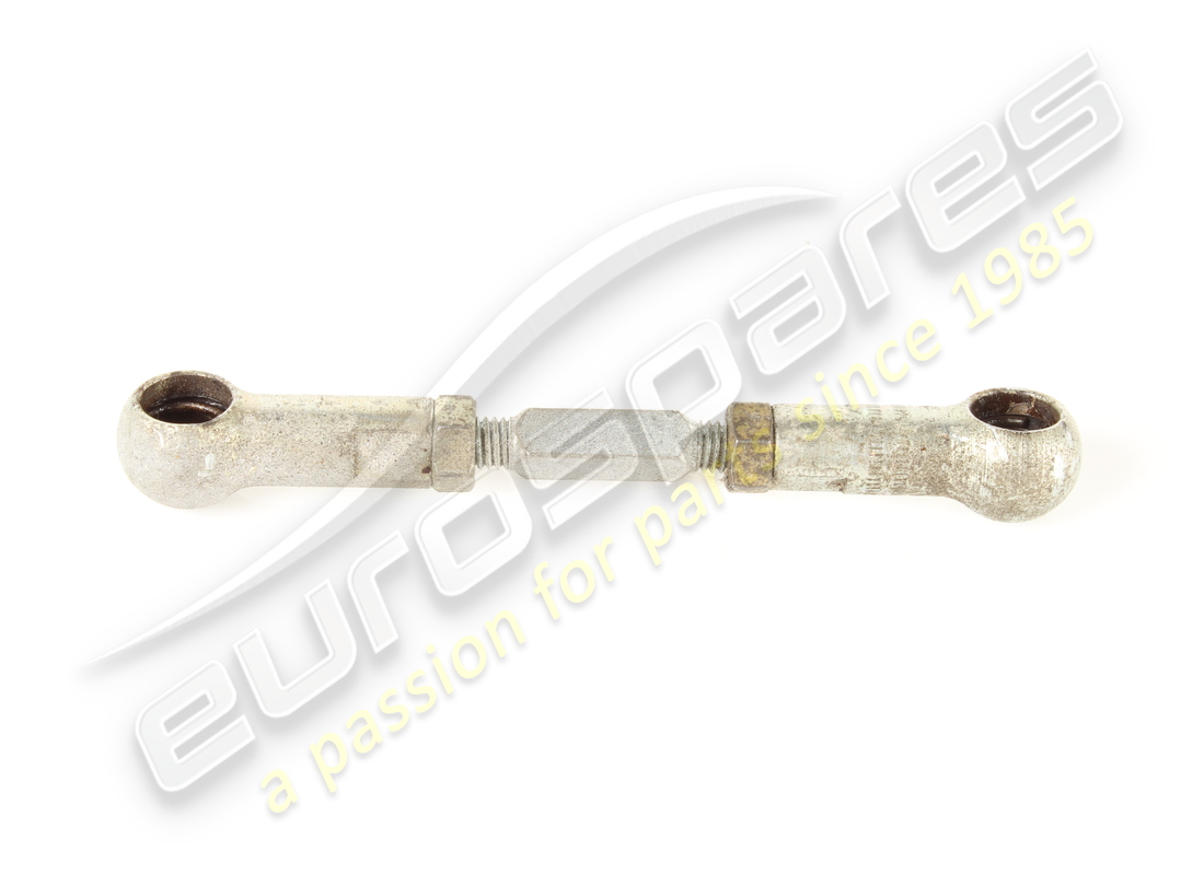 USED Lamborghini CONNECTING ROD . PART NUMBER 400721743A (1)