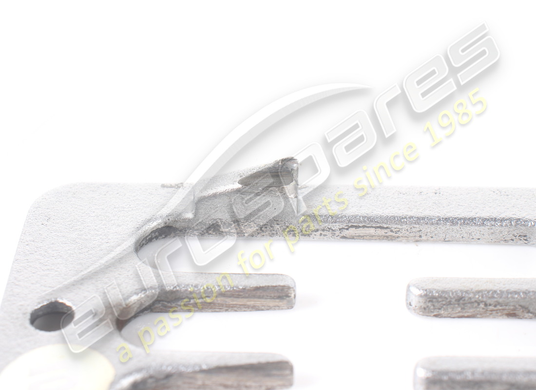 used ferrari gear selector / slick shift gate. part number 127444 (4)