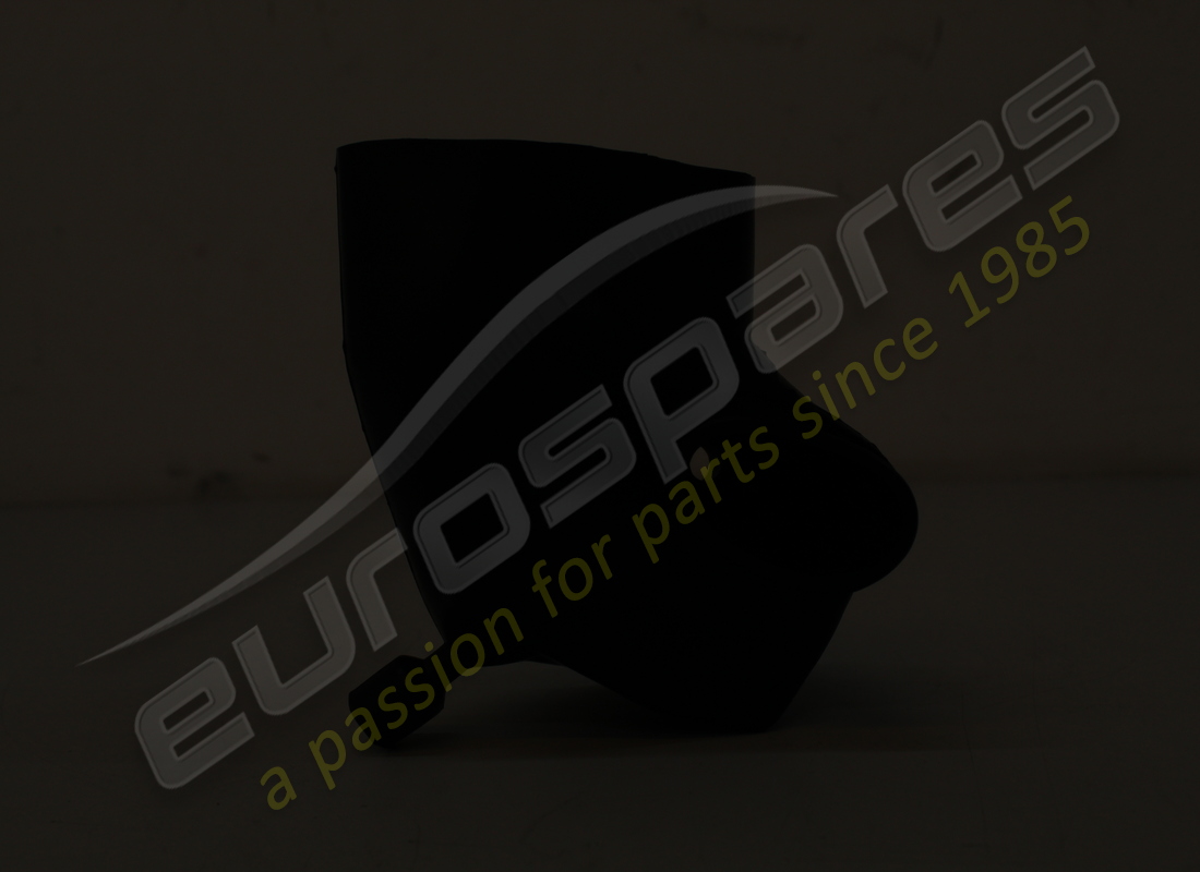 new porsche protective cap. part number 477941386 (2)