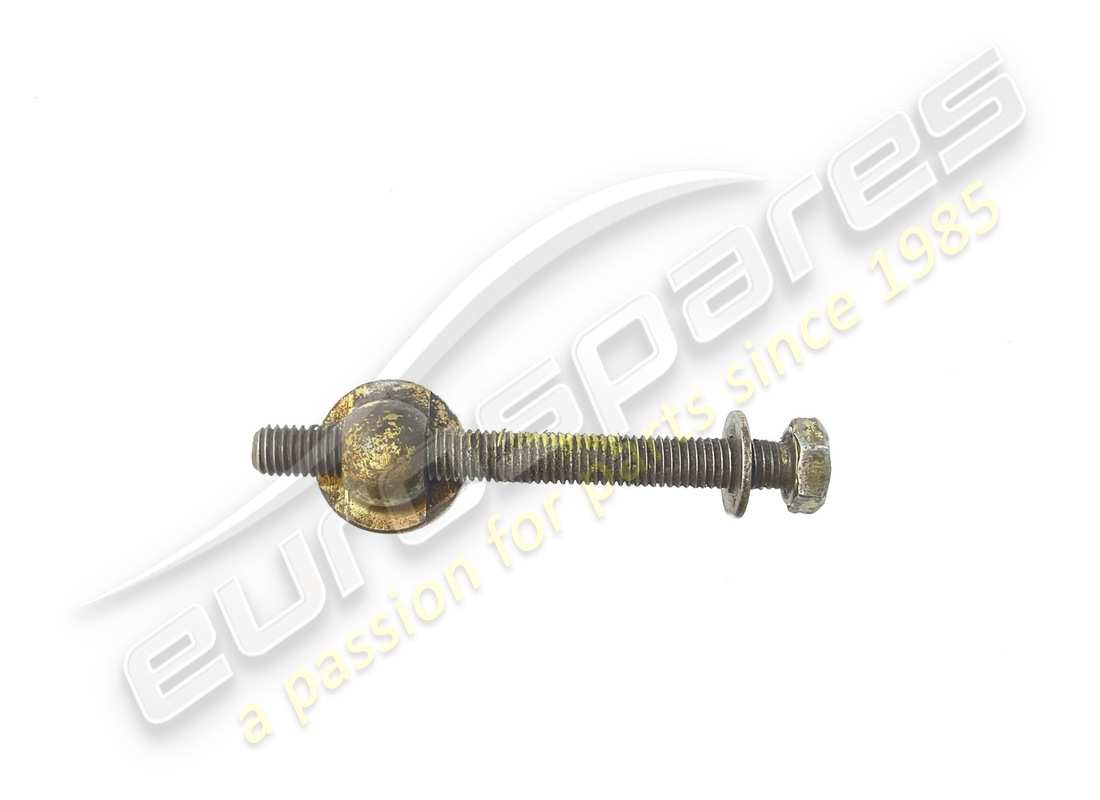 USED FERRARI PIN. PART NUMBER 148630 (2) used ferrari pin. part number 148630 (2)