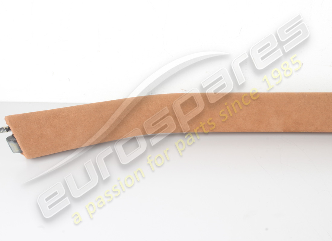 new ferrari lh lateral tailgate trim. part number 85505329 (2)