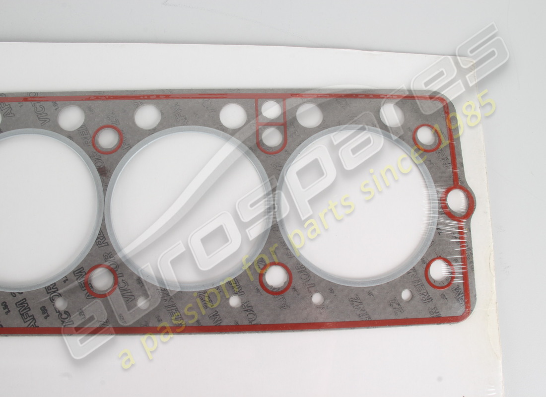 new eurospares lh head gasket. part number 001132417 (4)