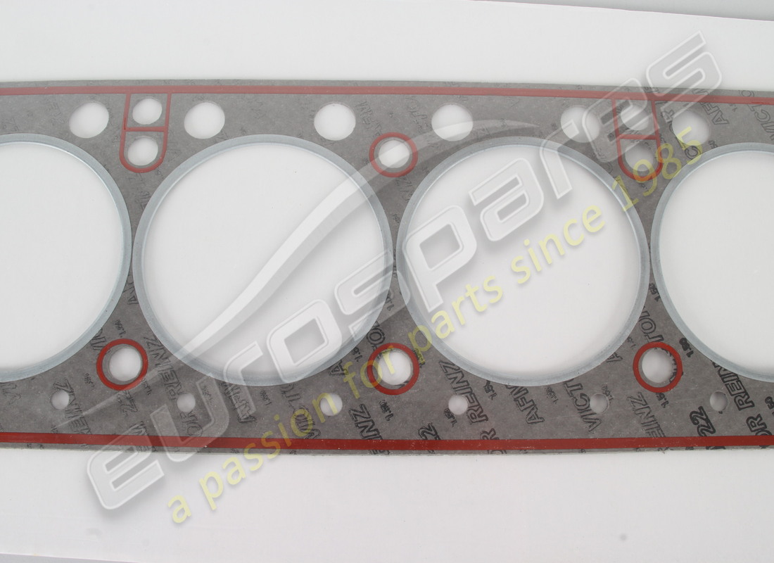 new eurospares lh head gasket. part number 001132417 (3)