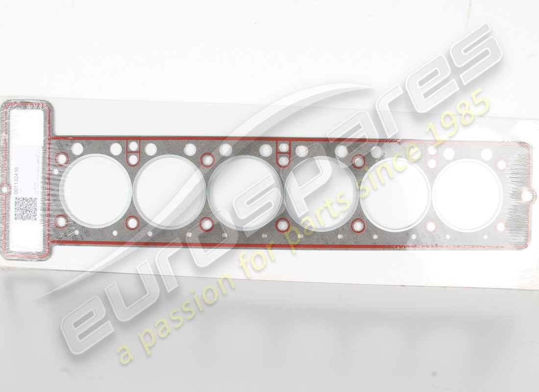 new eurospares rh head gasket. part number 001132416 (1)