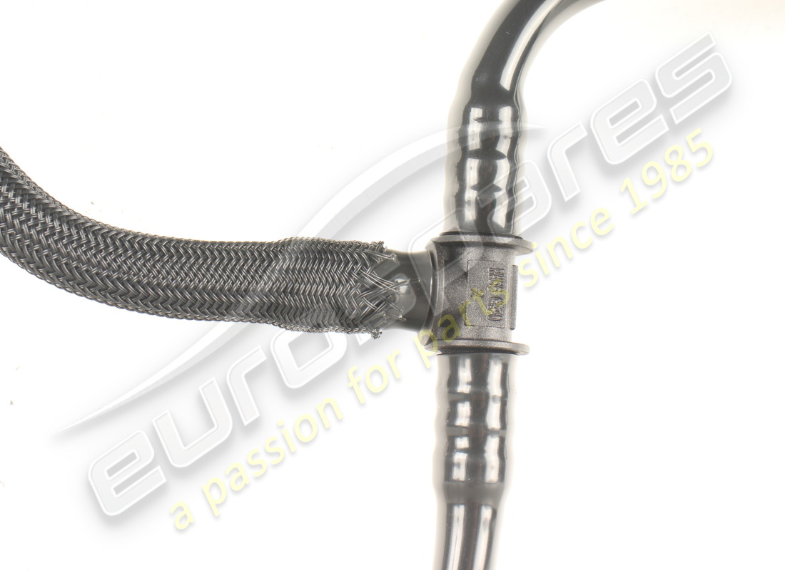 new porsche breather line. part number 94810602622 (2)