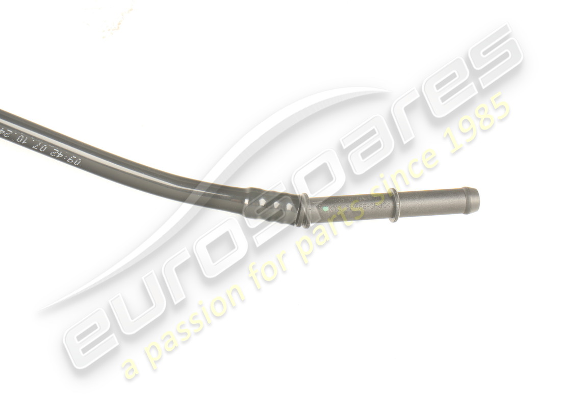 new porsche breather line. part number 94810602622 (5)