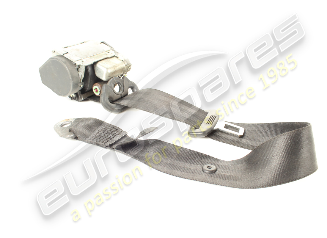 USED Lamborghini EX-9905187 . PART NUMBER 407857705 (1)