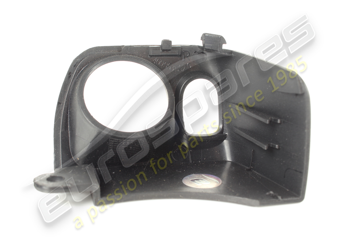 used lamborghini halfshell. part number 400953562c (2)