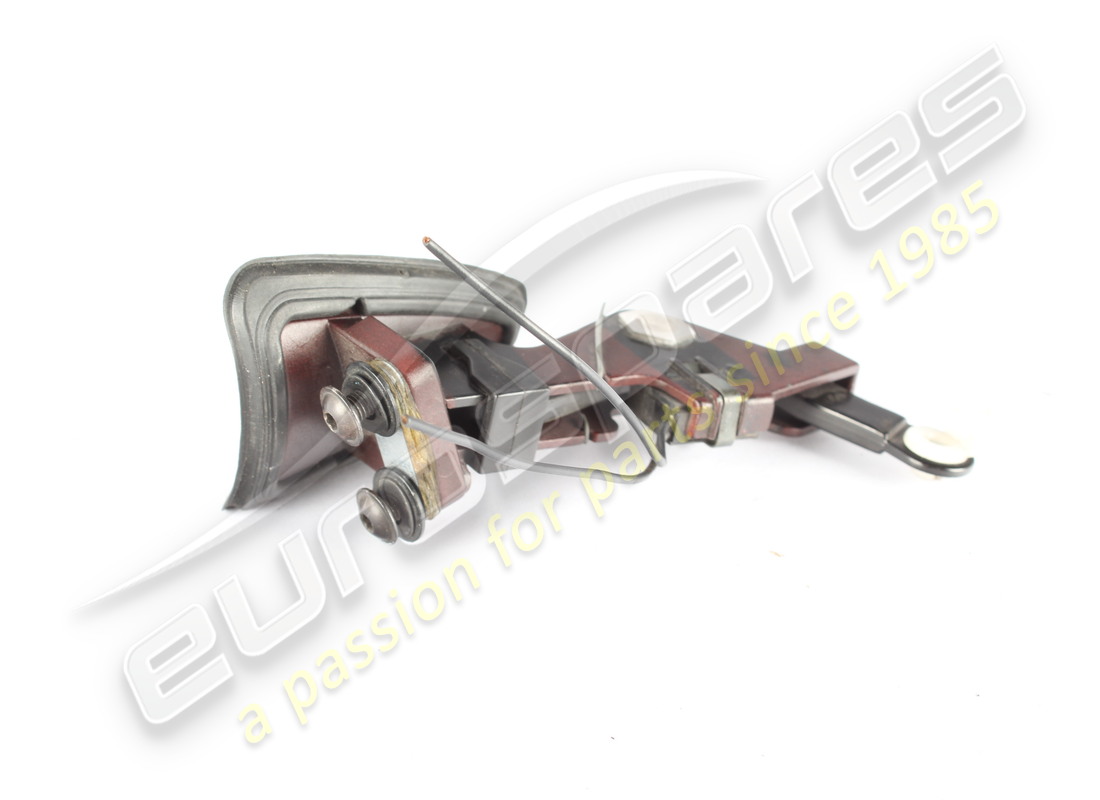 used ferrari rh part number eap1479209 (2)