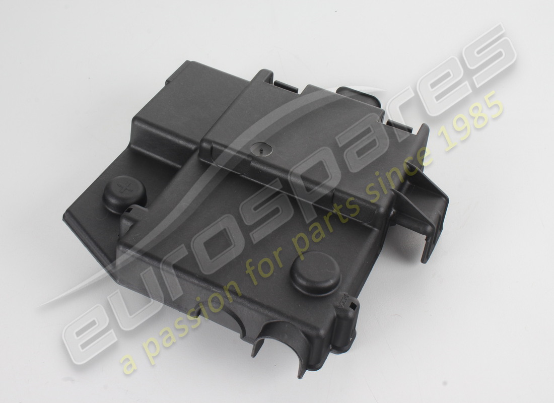 NEW FERRARI COMPLETE BATTERY ECU. PART NUMBER 291683 (2) new ferrari complete battery ecu. part number 291683 (2)