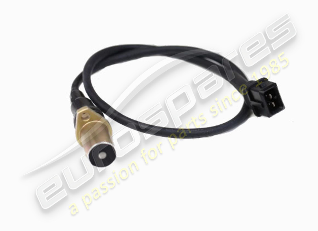 new ferrari phase sensor f40lm. part number 142815lm (1)