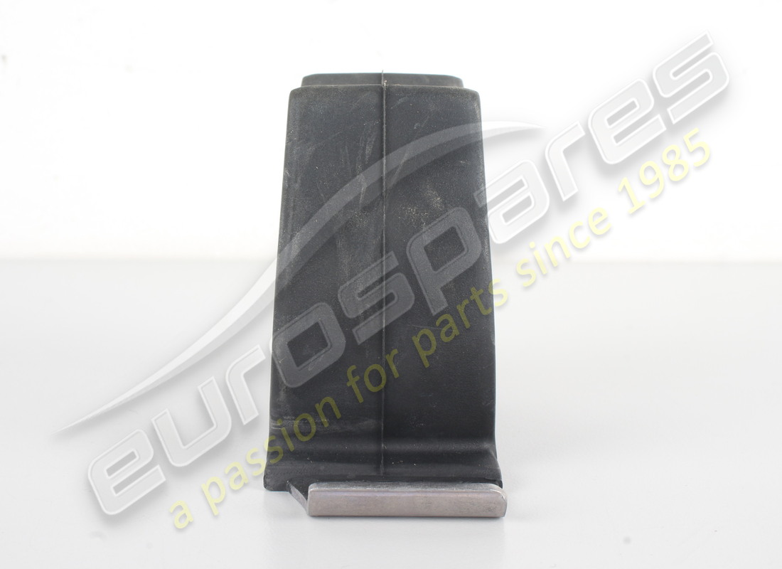 new eurospares bump stop. part number 61429 (2)