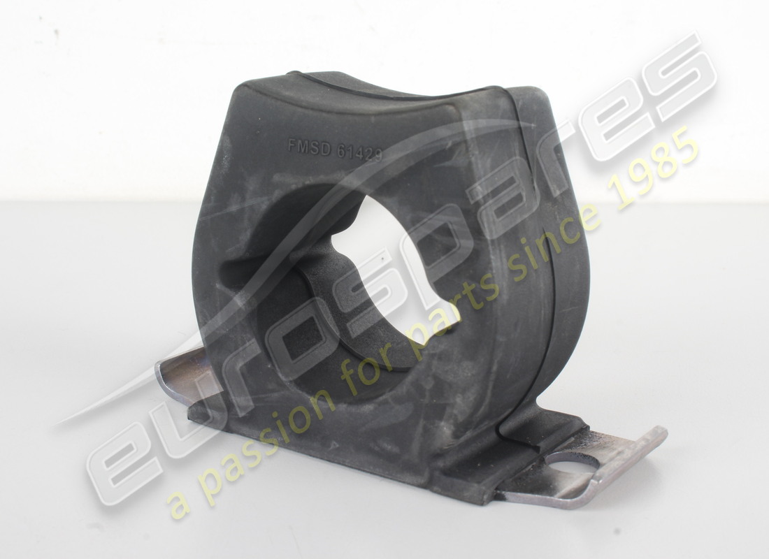 new eurospares bump stop. part number 61429 (1)