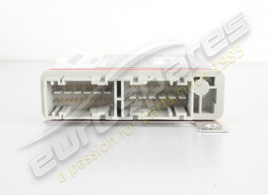 new ferrari airbag control unit. part number 216005 (2)