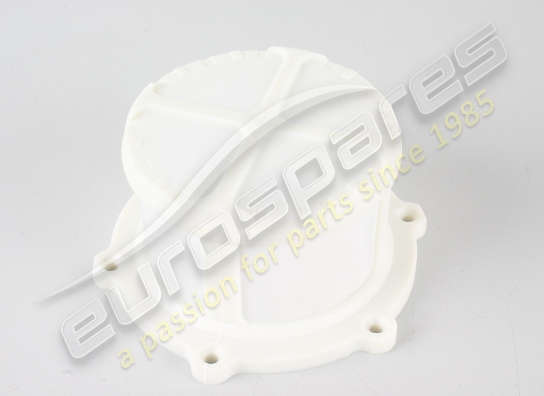 NEW FERRARI FUEL FILTER. PART NUMBER 780250 (1) new ferrari fuel filter. part number 780250 (1)