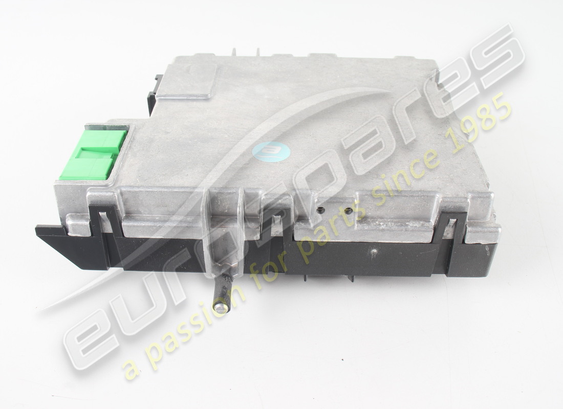 USED ASTON MARTIN MODULE, PHONE. PART NUMBER 4G4314C345AE (4) used aston martin module, phone. part number 4g4314c345ae (4)