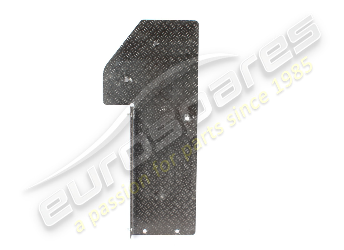 USED Ferrari PASSENGER SIDE HEEL REST . PART NUMBER 88722200 (1)