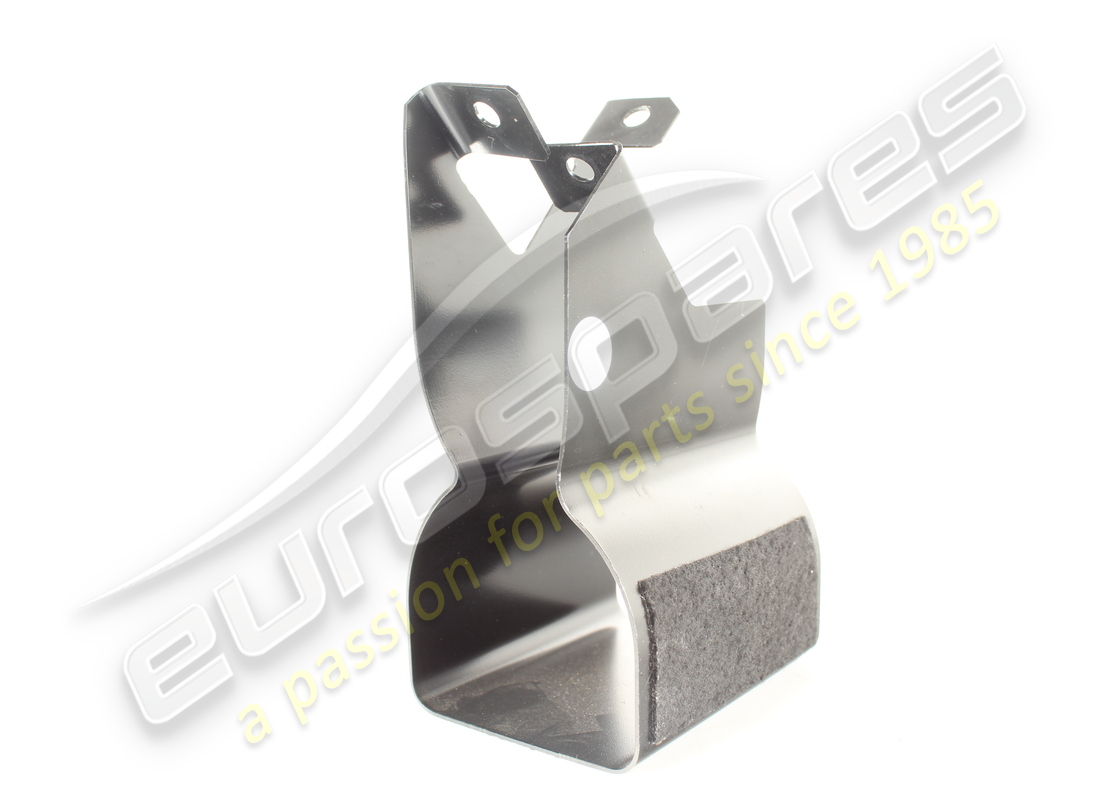 used lamborghini deformation elemen. part number 472880672 (2)