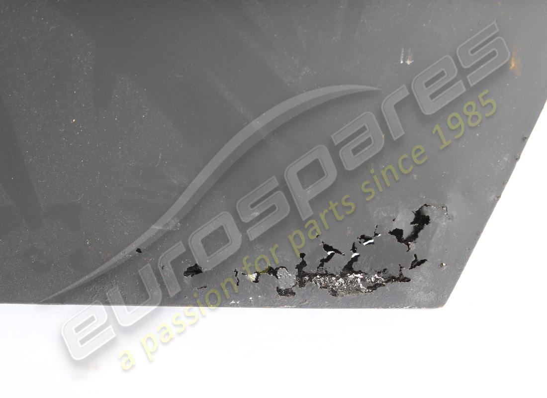 USED LAMBORGHINI LH DOOR ASSEMBLY. PART NUMBER 006921146 (5) used lamborghini lh door assembly. part number 006921146 (5)