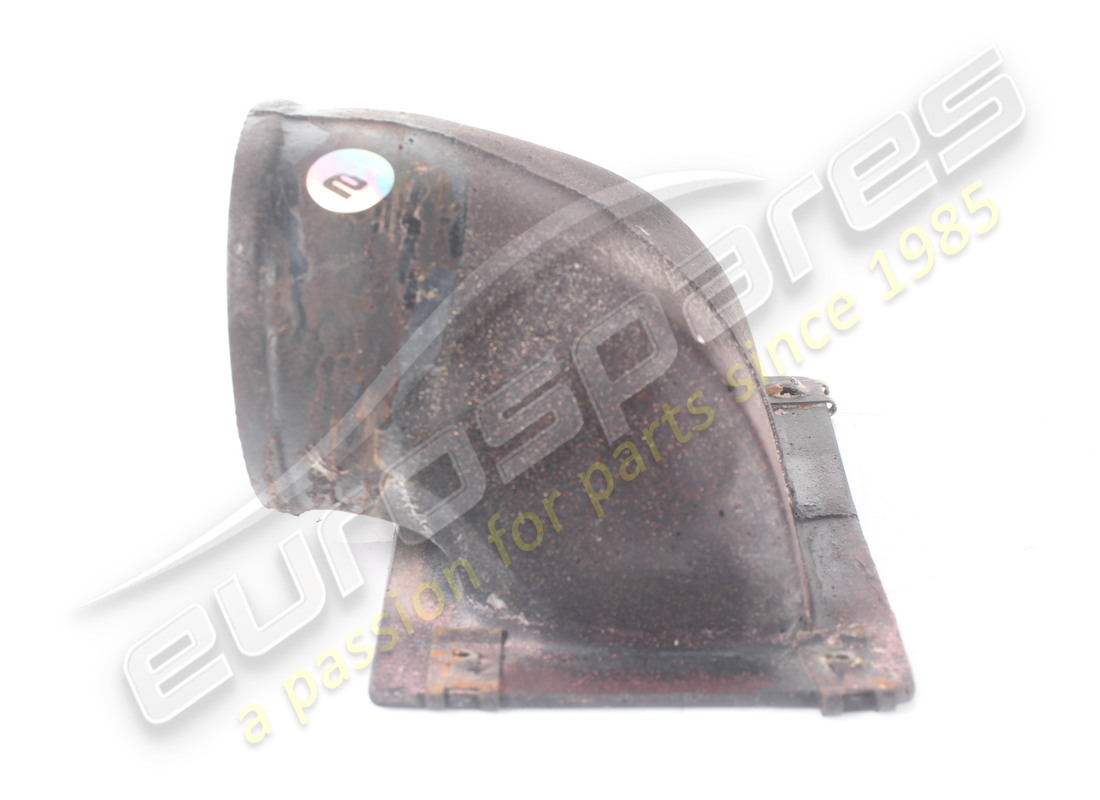 USED FERRARI TUBE. PART NUMBER 61770100 (4) used ferrari tube. part number 61770100 (4)