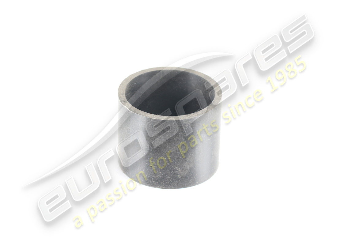new ferrari rubber tube. part number 181267 (1)
