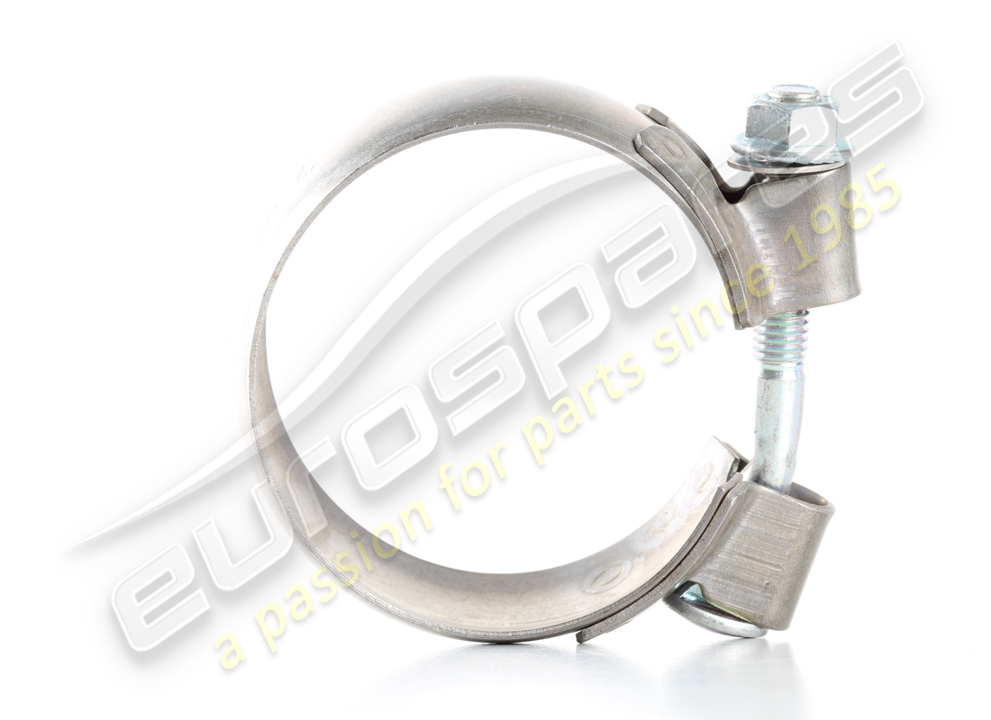 new aston martin pipe assembly, exhaust rear lh part number 9g435221aa (1)