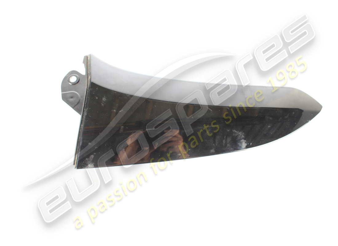 USED Maserati LH COVER . PART NUMBER 670197053 (1)