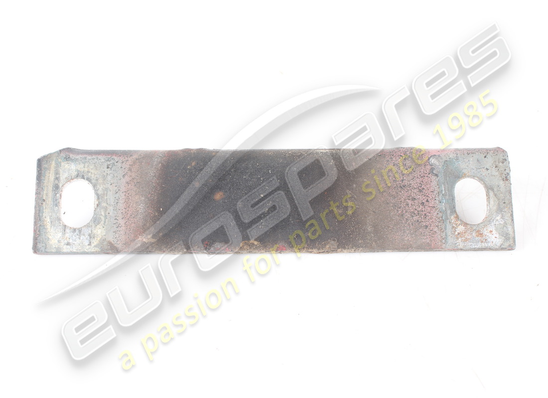 used ferrari rh bracket. part number 60581600 (4)