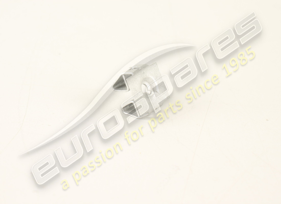 NEW PORSCHE NUT. PART NUMBER 99959162901 (1) new porsche nut. part number 99959162901 (1)