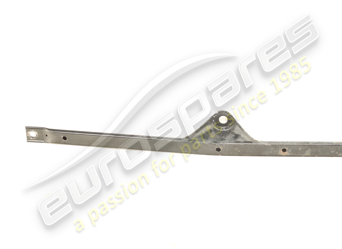 USED LAMBORGHINI STRUT. PART NUMBER 4M0803227 (2) used lamborghini strut. part number 4m0803227 (2)