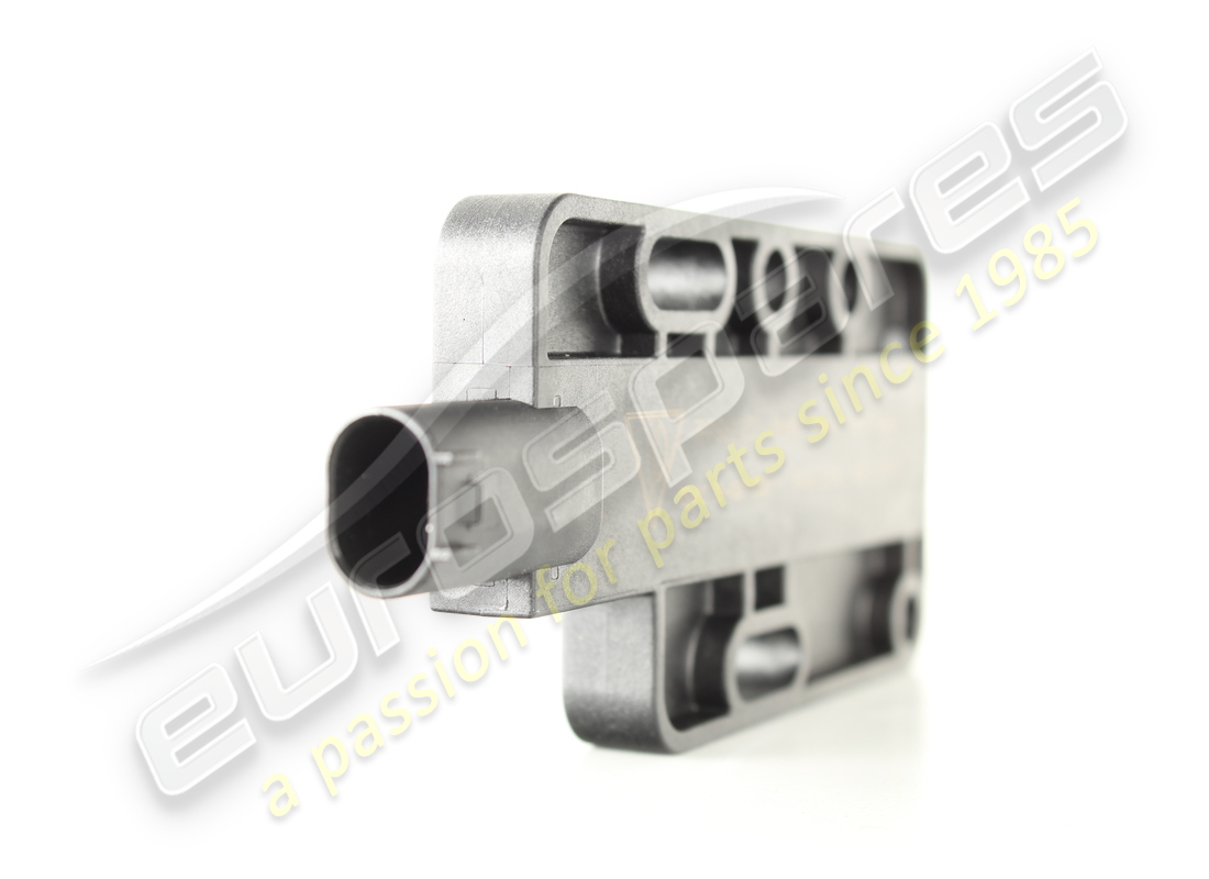 NEW PORSCHE ANTENNA. PART NUMBER 7PP962132 (2) new porsche antenna. part number 7pp962132 (2)