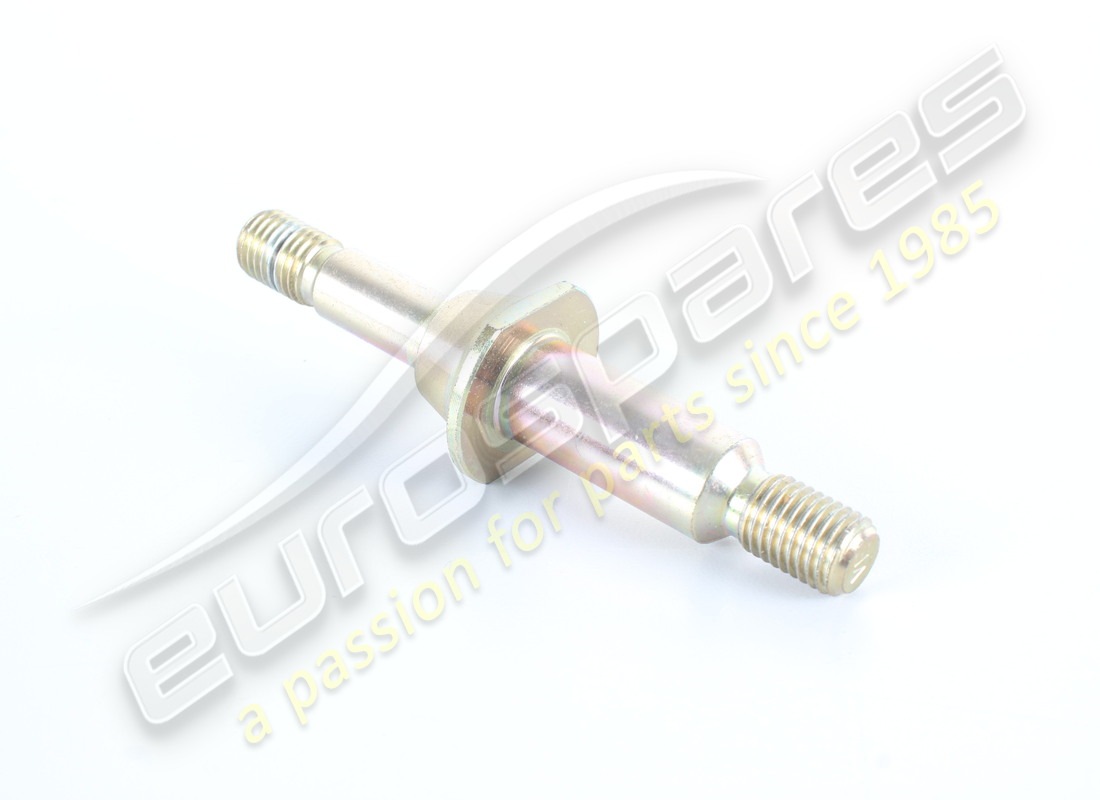 new ferrari pin. part number 161958 (1)