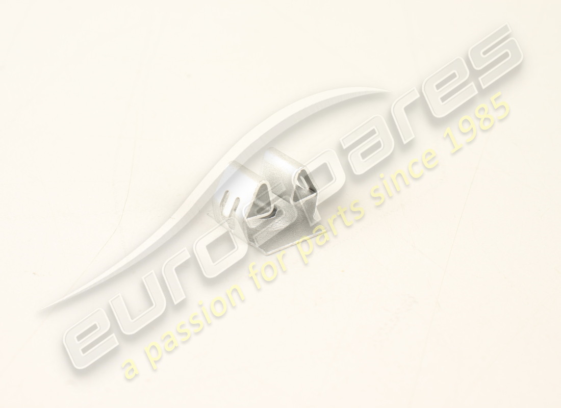 NEW PORSCHE NUT. PART NUMBER 99959162901 (2) new porsche nut. part number 99959162901 (2)