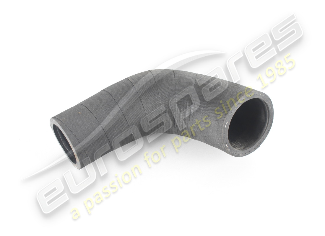 NEW FERRARI WATER HOSE. PART NUMBER 26828 (1) new ferrari water hose. part number 26828 (1)