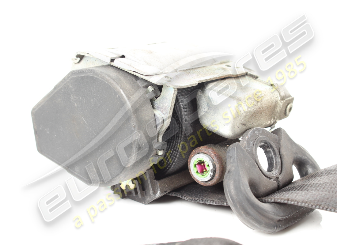 USED LAMBORGHINI EX-9905187. PART NUMBER 407857705 (3) used lamborghini ex-9905187. part number 407857705 (3)