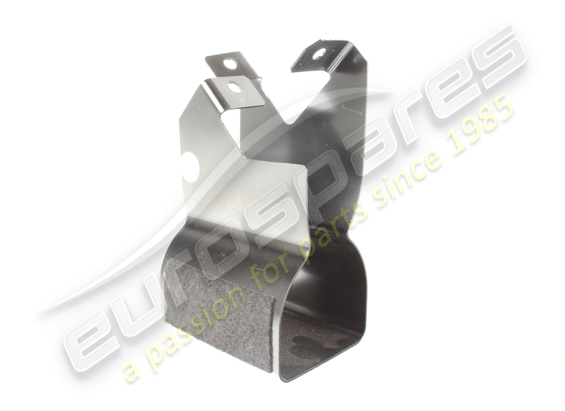 USED Lamborghini DEFORMATION ELEMEN . PART NUMBER 472880672 (1)