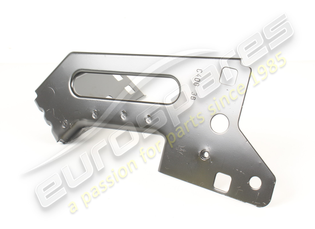 new maserati rinforzo complete inf.parafang. part number 673014200 (2)