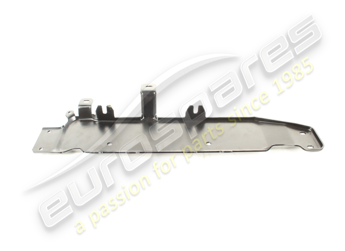 USED LAMBORGHINI BRACKET,DASHBOARD. PART NUMBER 472858513A (2) used lamborghini bracket,dashboard. part number 472858513a (2)