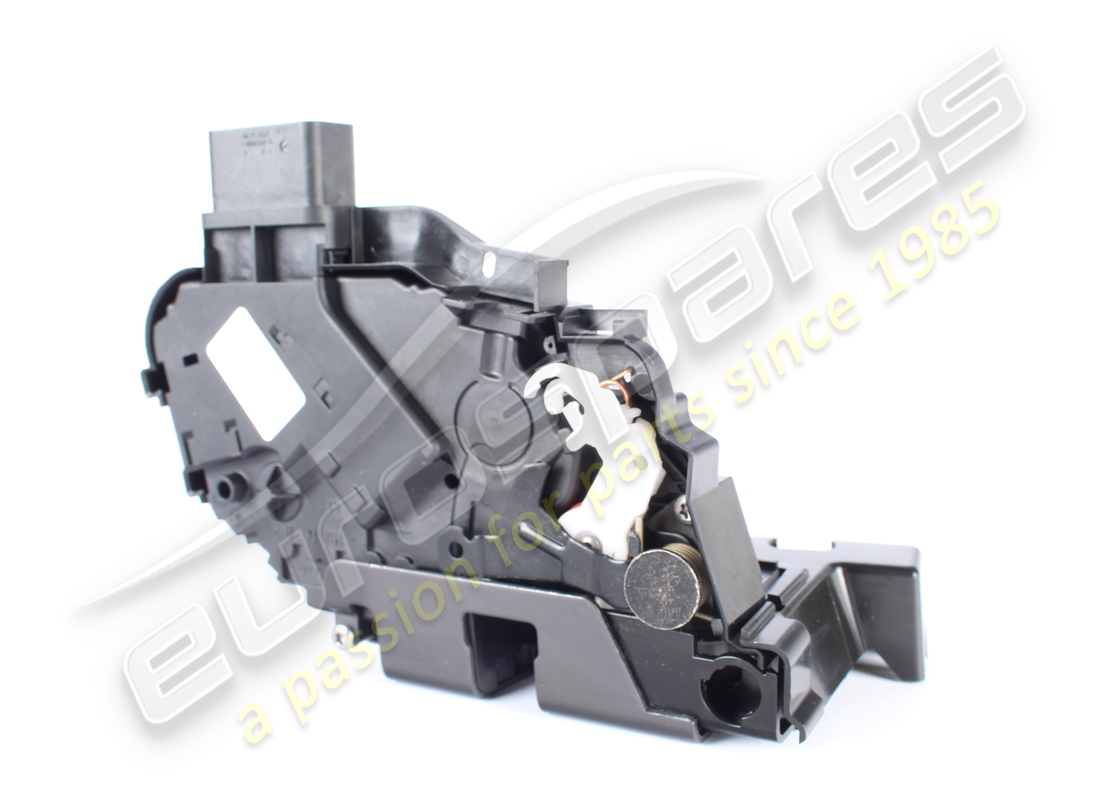 new aston martin lt assembly front dr rh part number ed3321812aa (3)